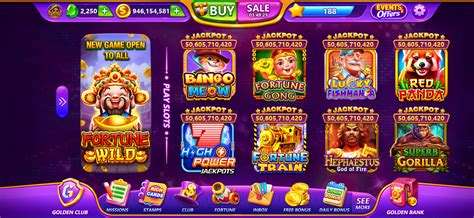 free slots home 12345.